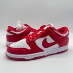 Nike Dunk Low St John's