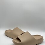 Yeezy Slide Pure "Restock"