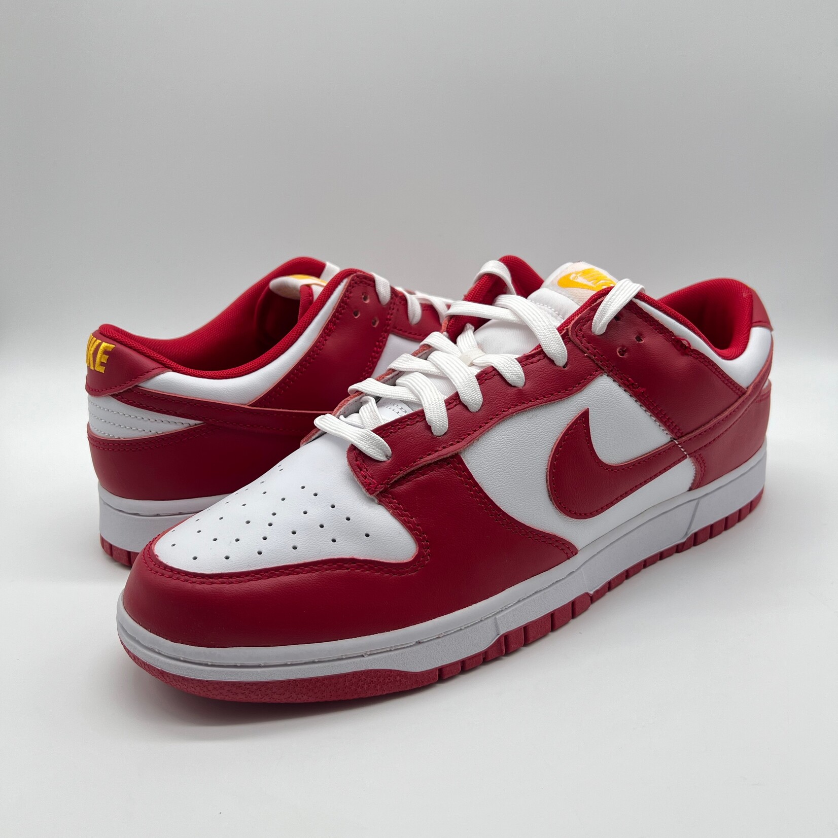 Nike Dunk Low USC