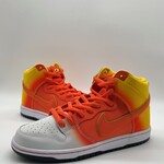 Nike SB Dunk Sweet Tooth Candy Corn