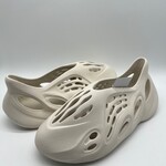 Yeezy Foamrunner Sand