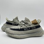 Yeezy Boost 350 V2 Granite