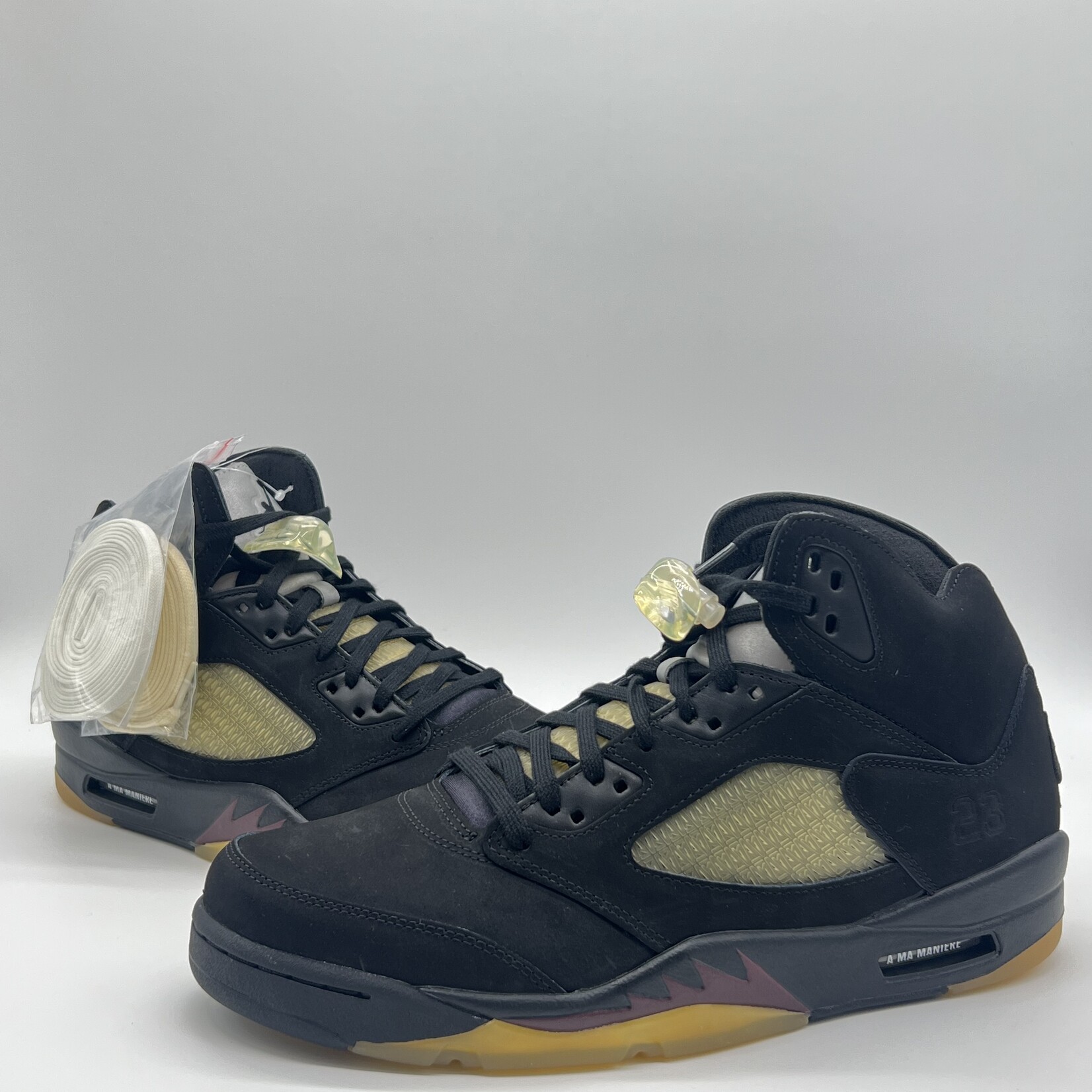 Jordan 5 Retro A Ma Maniére Dusk