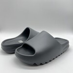 Yeezy Slide Slate Grey