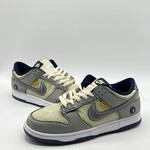 Nike Dunk Low Union Pistachio
