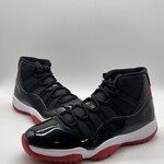 Jordan 11 Retro Playoffs Bred (2019)