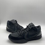 Nike Kobe 4 Protro Gift of Mamba