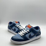 Nike SB Dunk Low Pro Why So Sad?