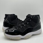 Jordan 11 Retro Jubilee 25th Anniversary