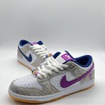Nike SB Dunk Low Rayssa Leal