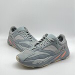 Yeezy Boost 700 Inertia