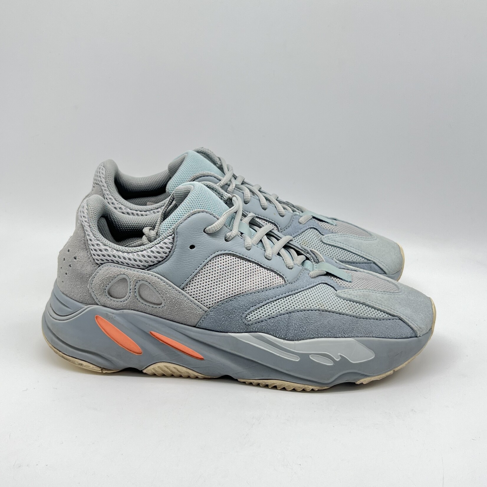 Yeezy Boost 700 Inertia