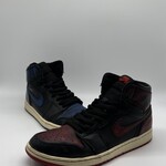 Jordan 1 SB Lance Mountain Black