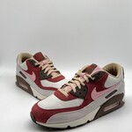 Nike Air Max 90 NRG Bacon (2021)