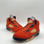 Jordan 5 Retro Dunk on Mars (Women's)
