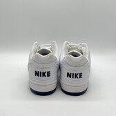 Nike SB Air Force 2 Low Kevin Bradley Diverse Sole