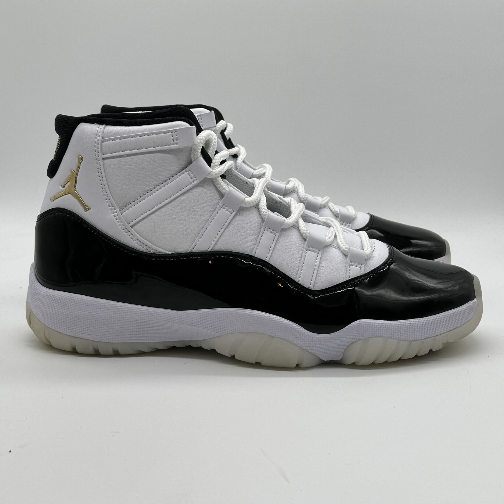 Jordan 11 Retro DMP Gratitude (2023)