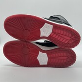 Image Preview