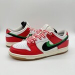 Nike SB Dunk Low Frame Skate Habibi