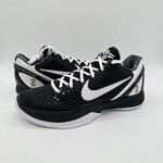 Nike Kobe 6 Protro Mambacita Sweet 16