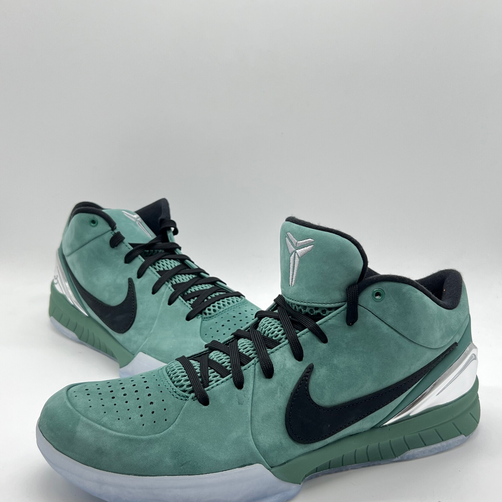 Nike Kobe 4 Protro Girl Dad