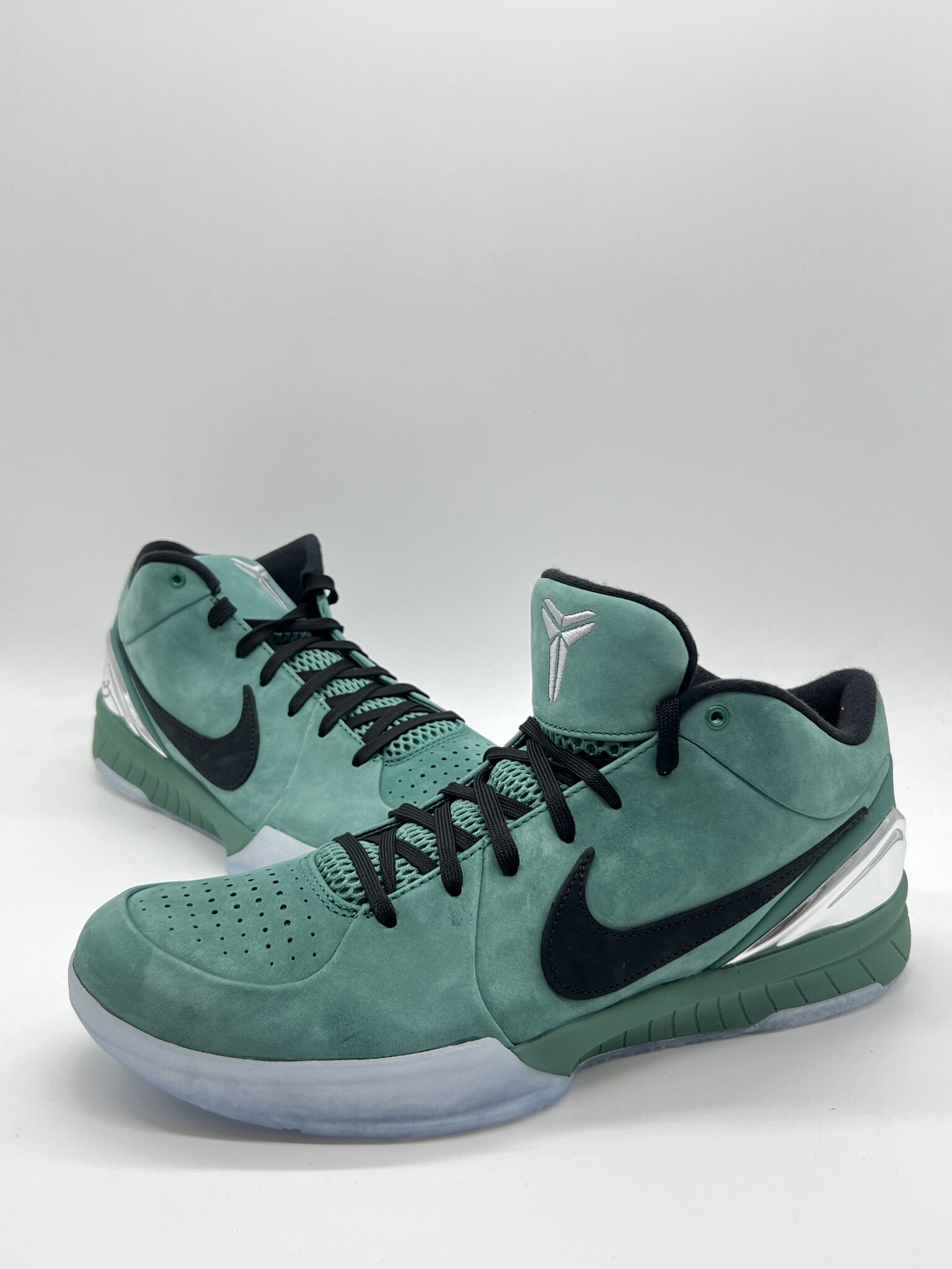 nike-kobe-4-protro-girl-dad.jpg