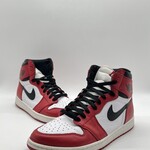 Jordan 1 Retro Chicago (2015)