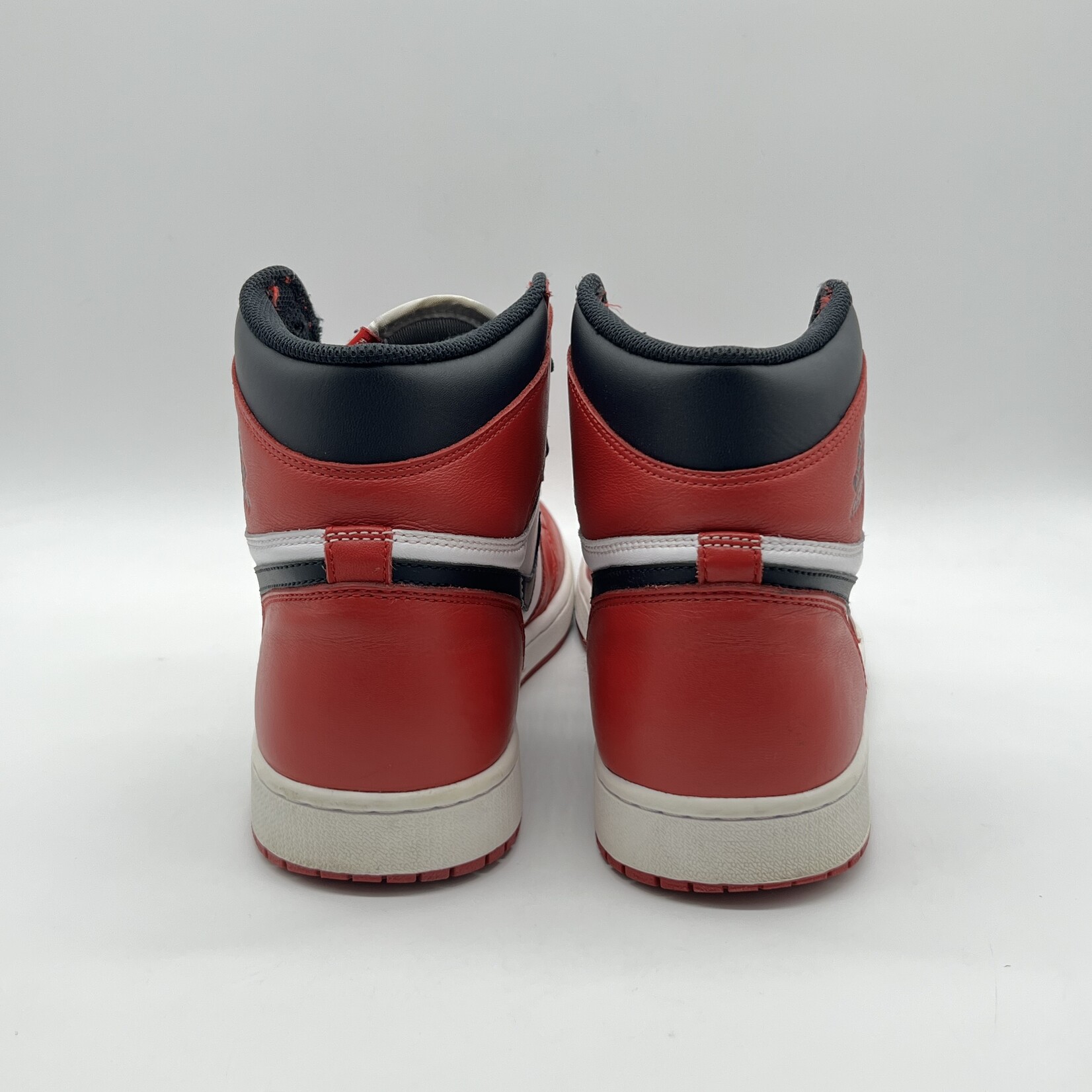 Jordan 1 Retro Chicago (2015)