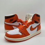 Jordan 1 Retro High OG Starfish (Women's)
