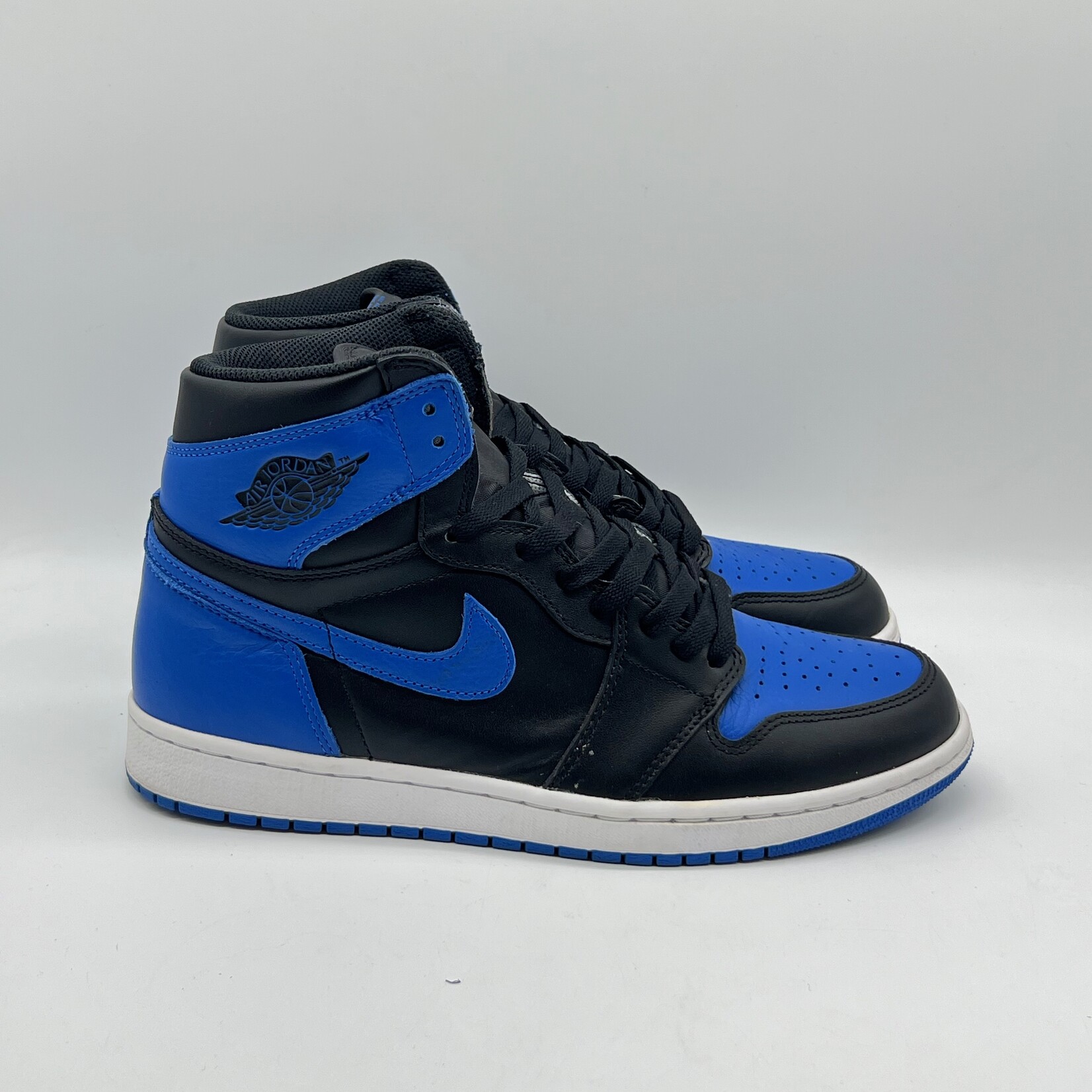 Jordan 1 Retro Royal (2017)
