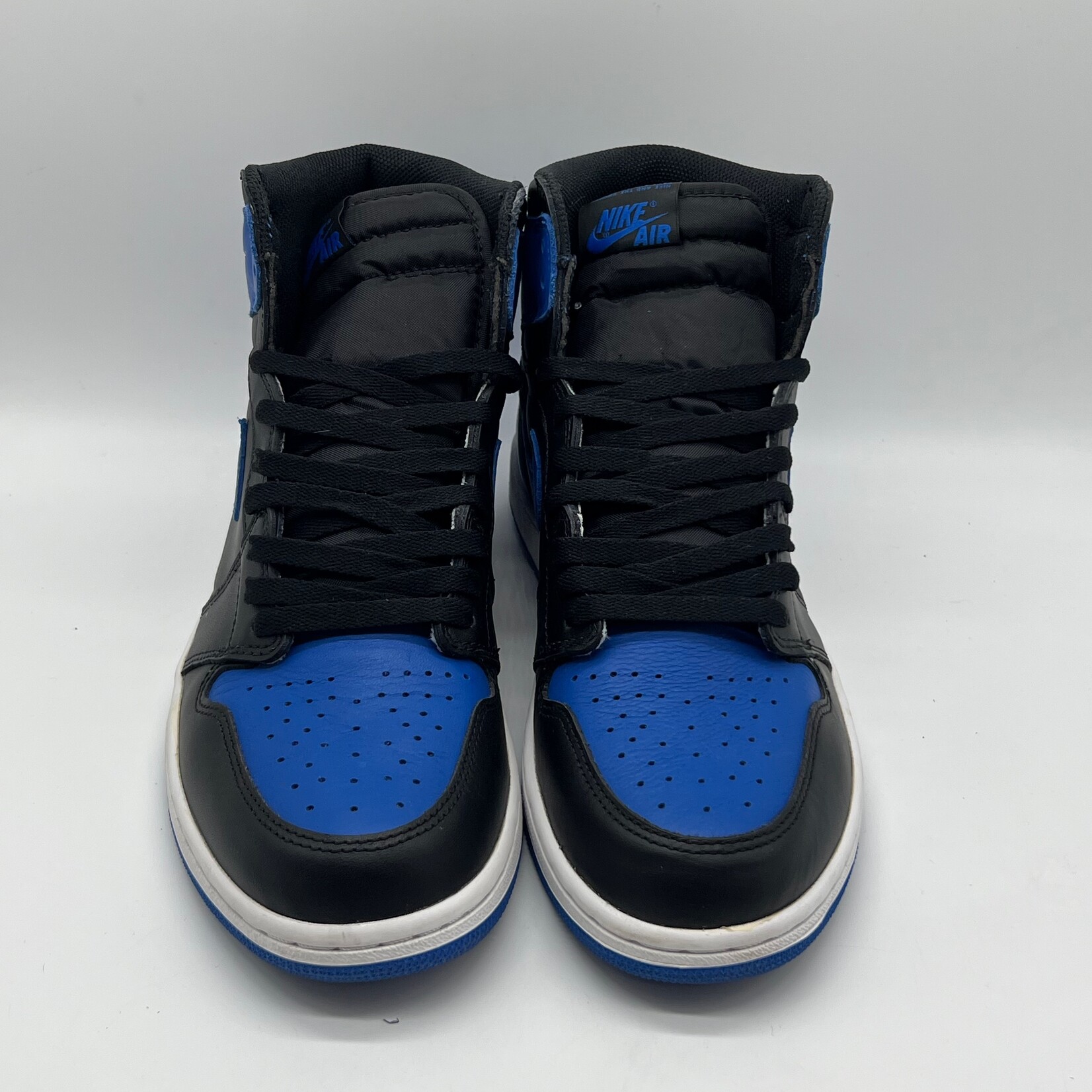 Jordan 1 Retro Royal (2017)