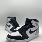 Jordan 1 Retro High OG Bleached Coral