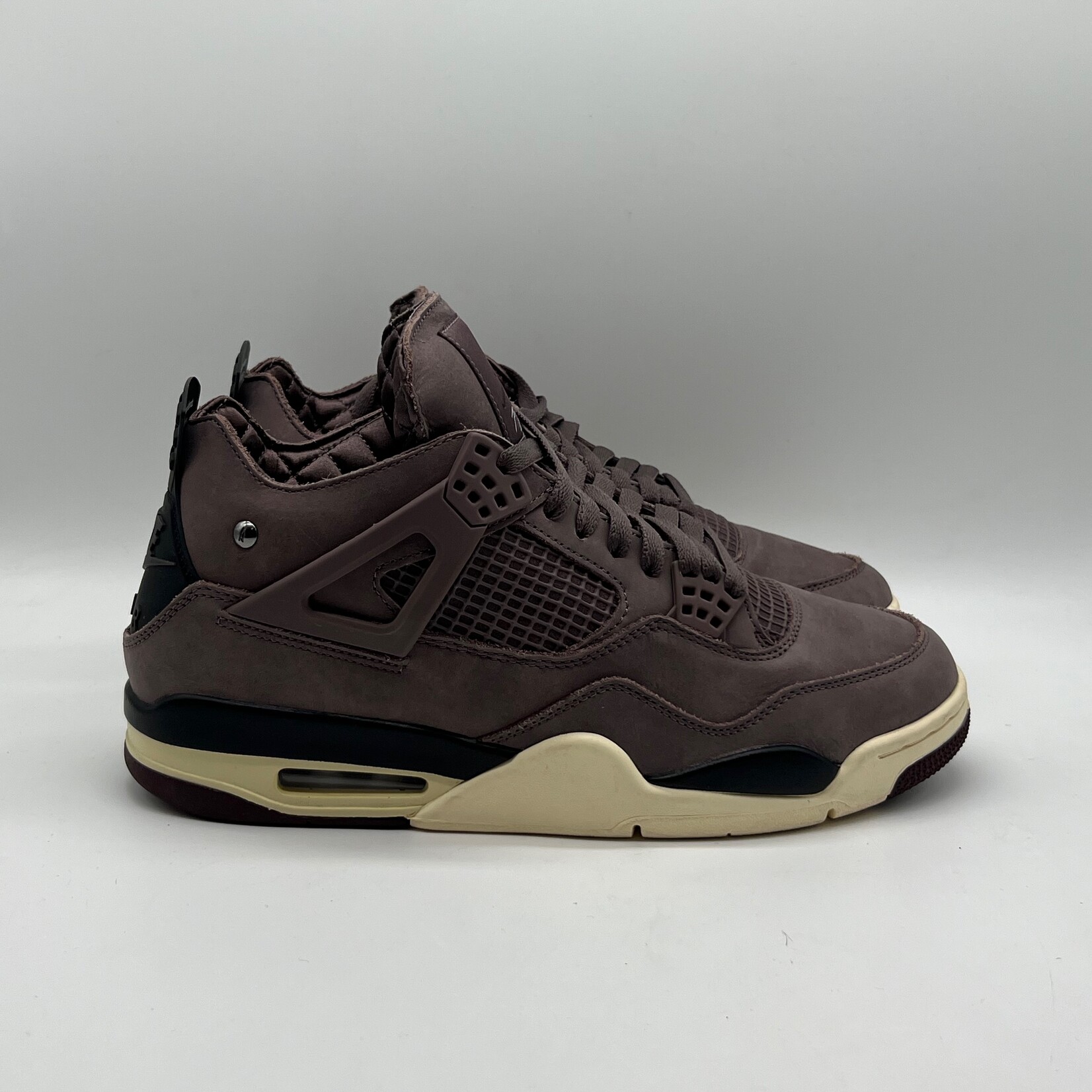 Jordan 4 Retro A Ma Maniére Violet Ore