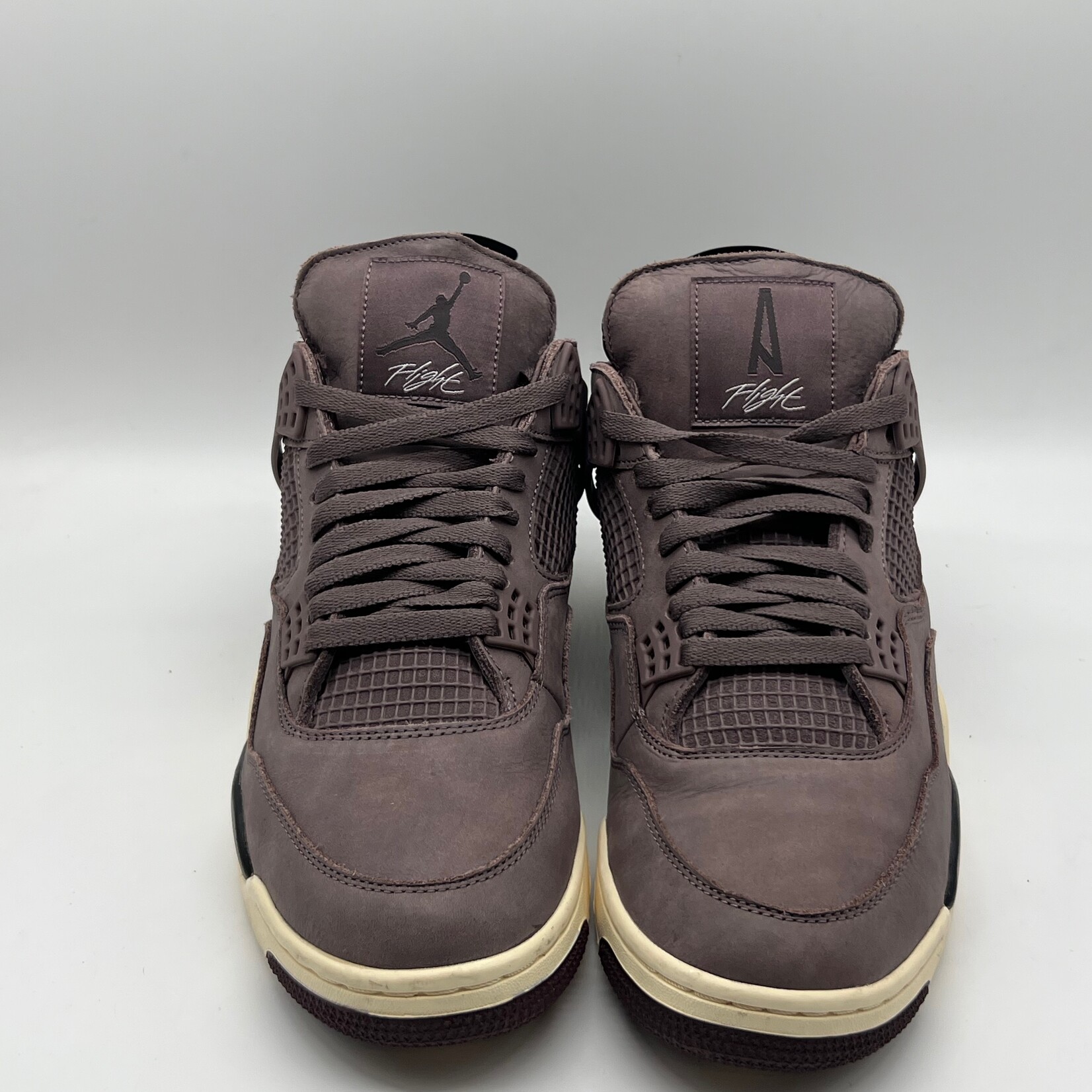 Jordan 4 Retro A Ma Maniére Violet Ore