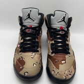 Image Preview