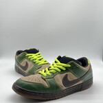 Nike SB Dunk Low Jedi