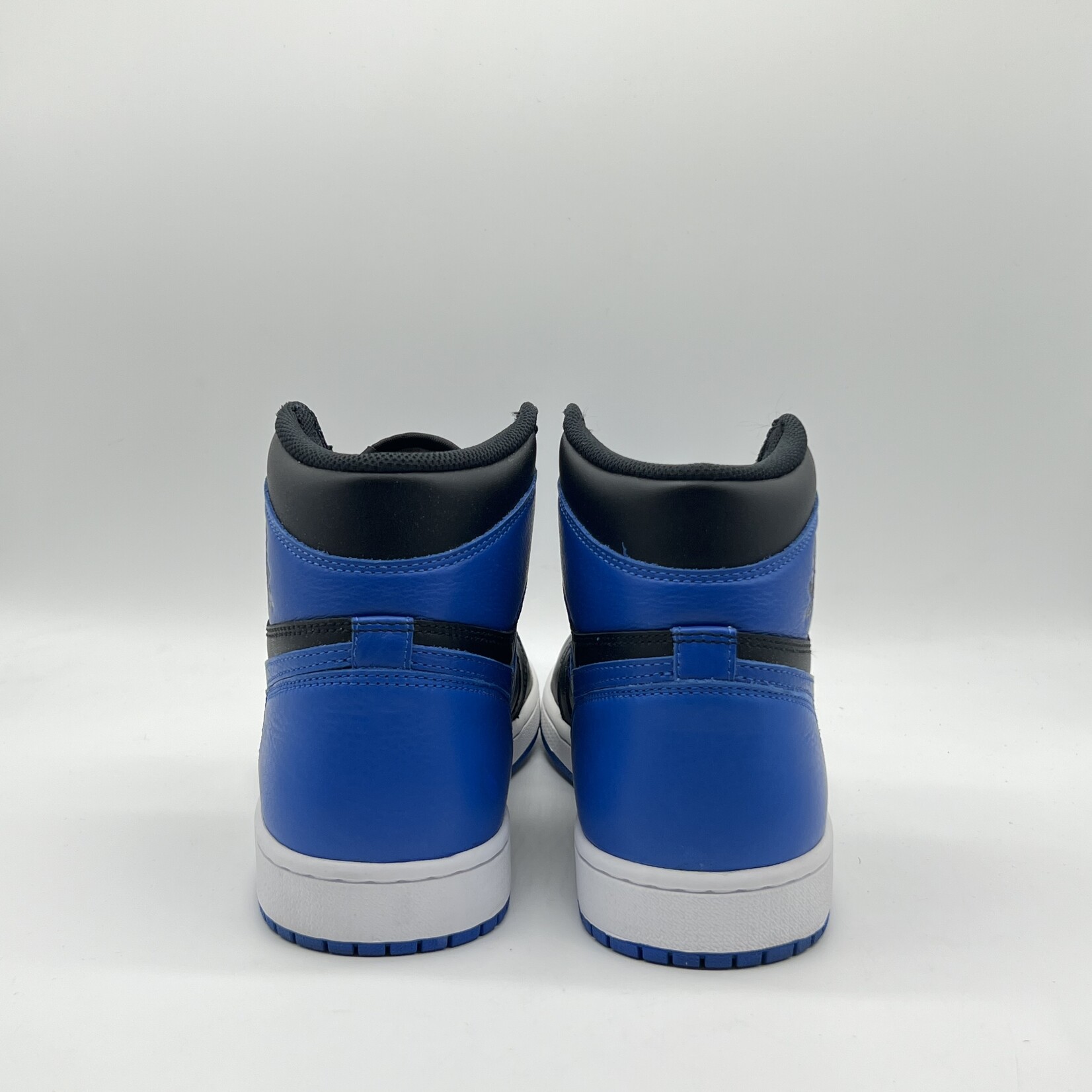 Jordan 1 Retro Royal (2017)