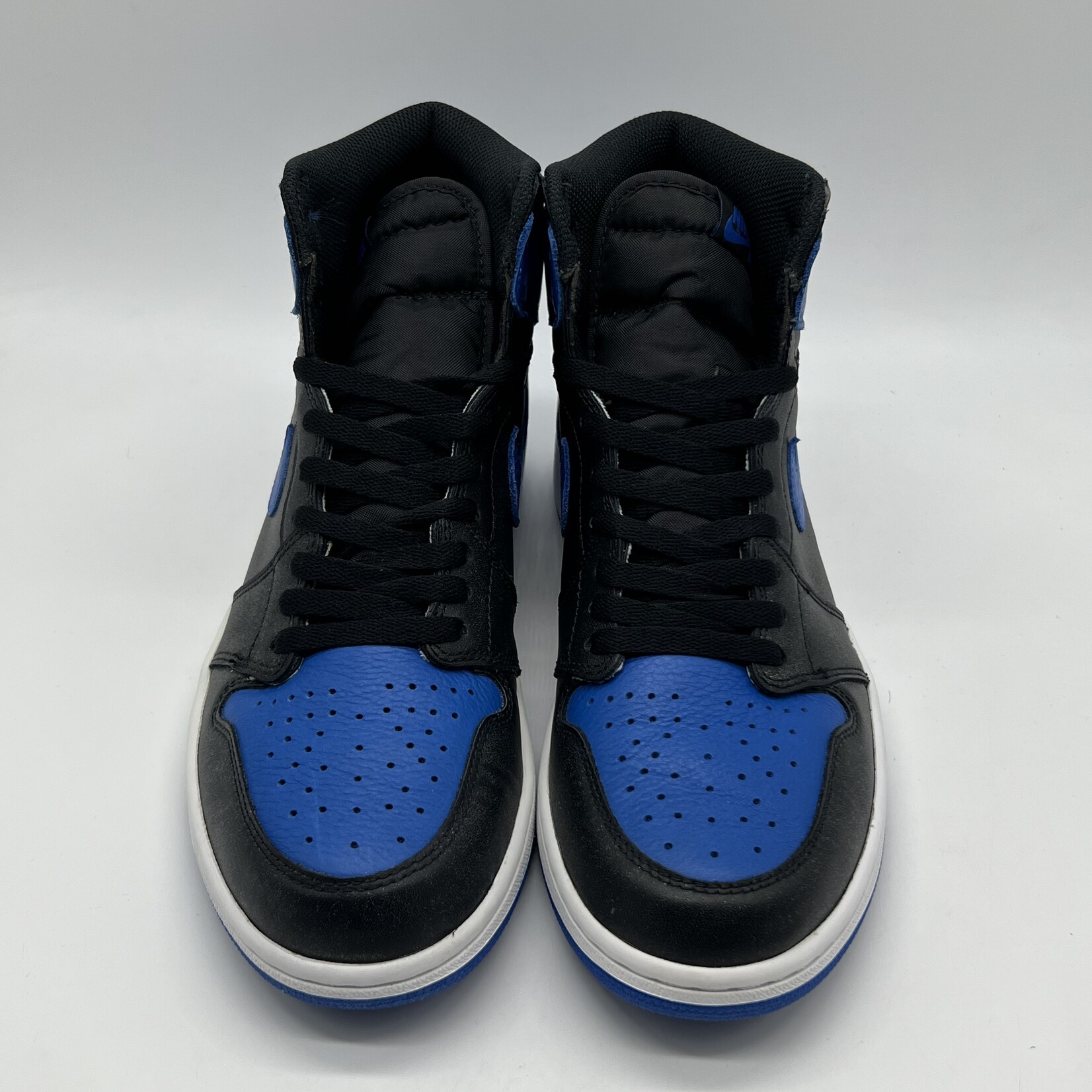 Jordan 1 Retro Royal (2017)