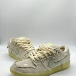 Nike SB Dunk Low Mummy