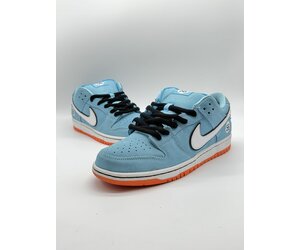 nike-sb-dunk-low-club-58-gulf.jpg nike-sb-dunk-low-club-58-gulf.jpg