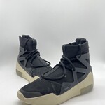 Nike Air Fear Of God 1 Black