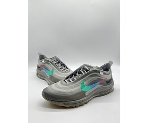 Now 97 menta sale