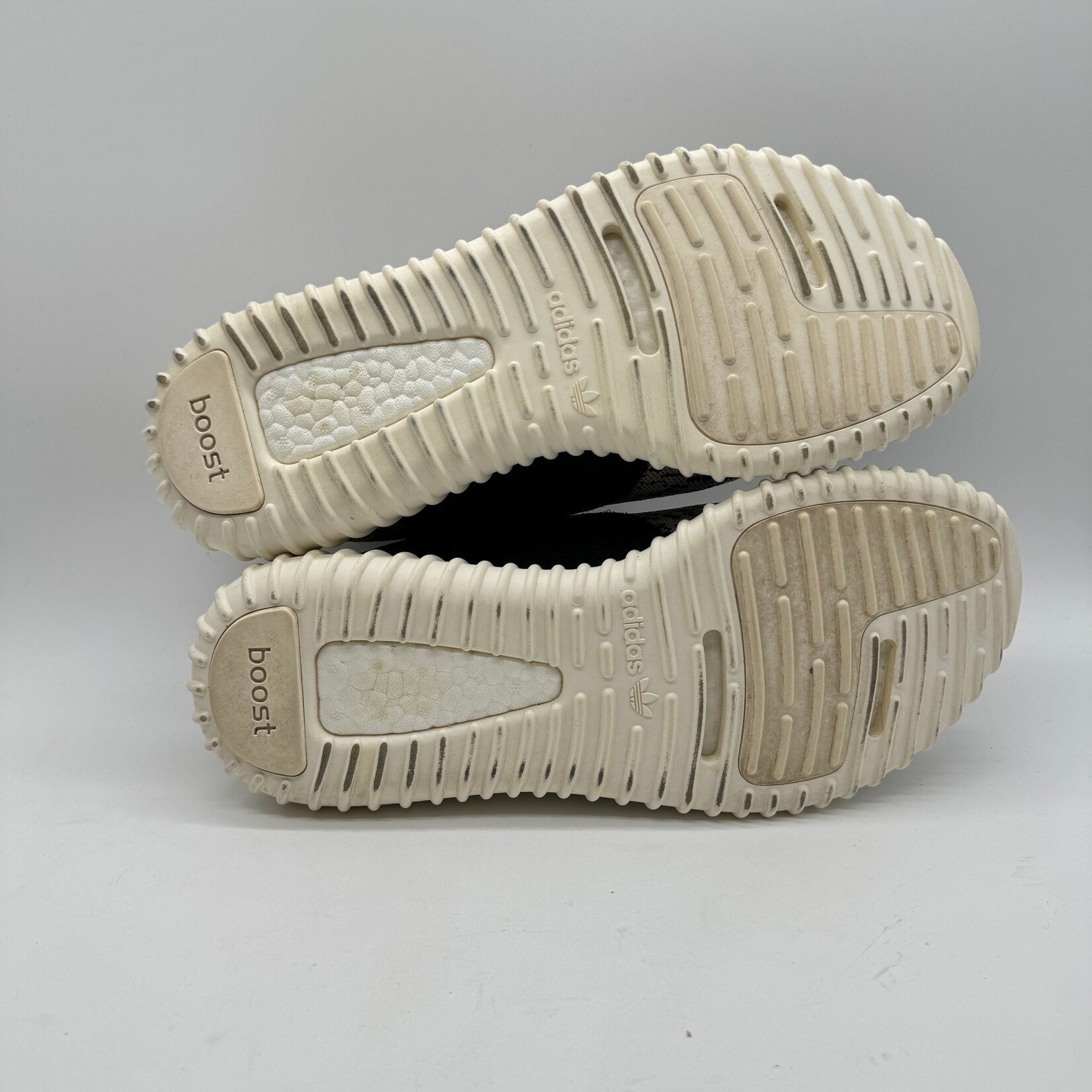 Yeezy Boost 350 Turtledove (2022)