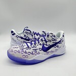Nike Kobe 8 Protro Court Purple