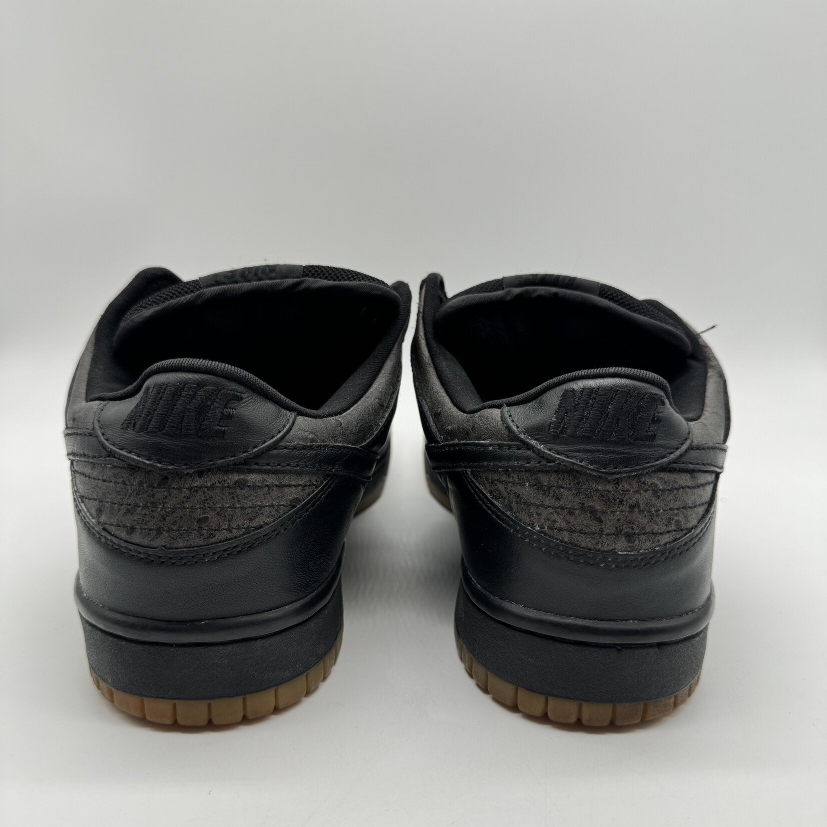 Nike sb ostrich deals