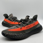 Yeezy 350 Carbon Beluga