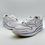 Nike Air Max 1 Tinker Schematic