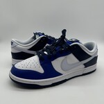 Nike Dunk Low Game Royal Navy