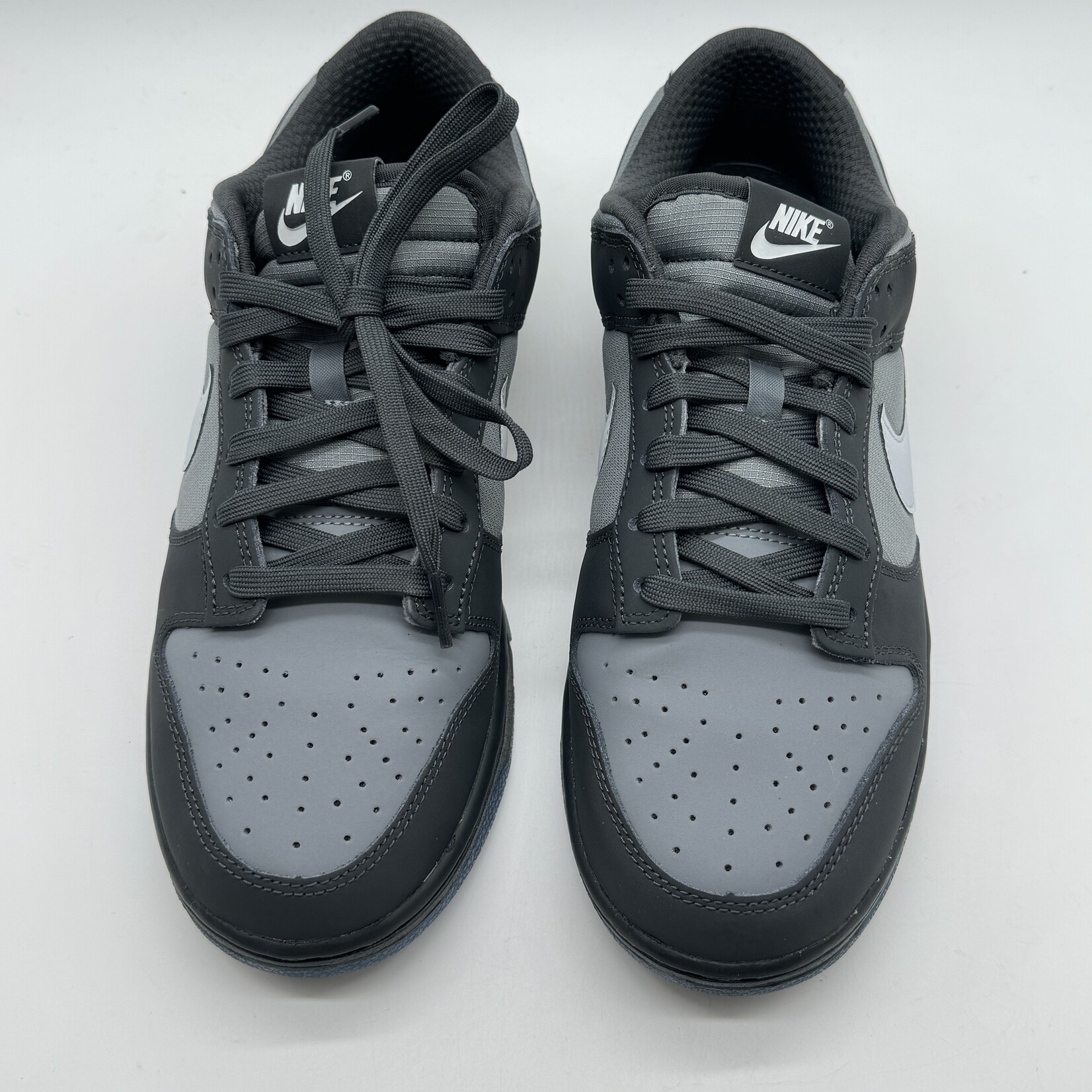 Nike Dunk Low Anthracite