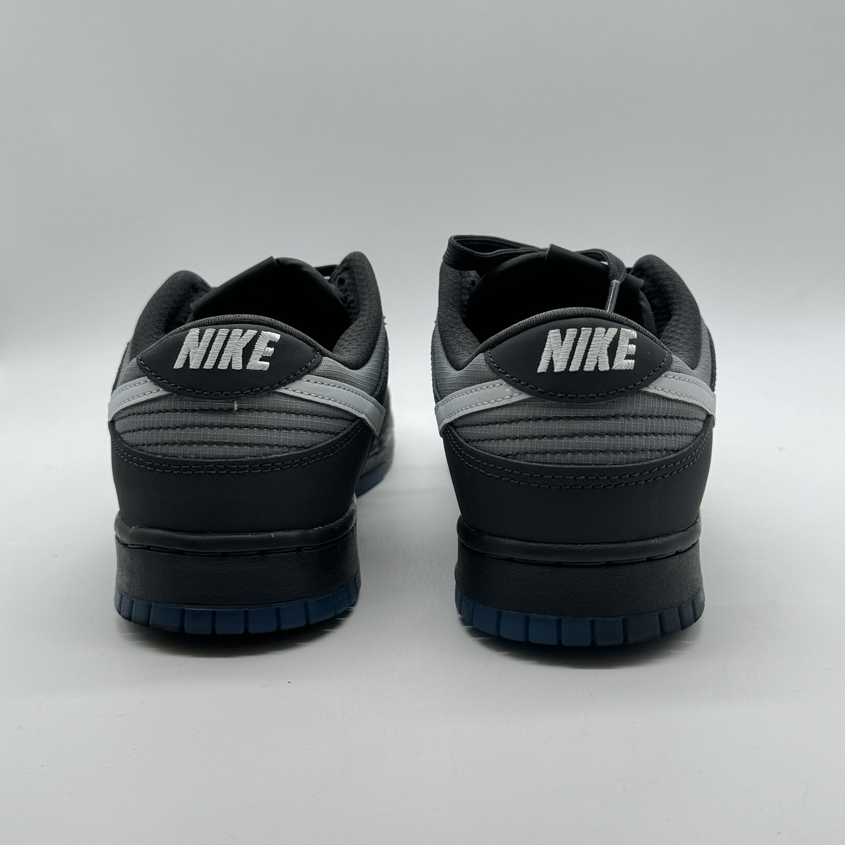 Nike Dunk Low Anthracite